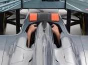 Prenez-vous pour pilote