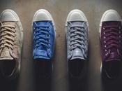 Converse star suede size? exclusive