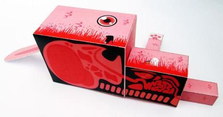 Blog_Paper_Toy_papertoy_Murderer_2_Bowa