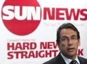 Media renforce potentiel numérique