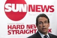 Sun Media renforce son potentiel numérique