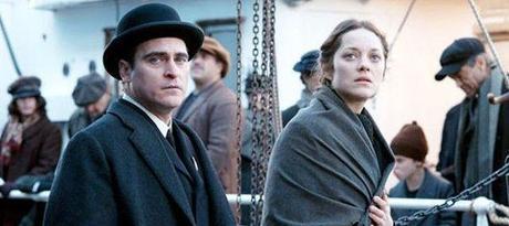 LE FESTIVAL DE CANNES 2013