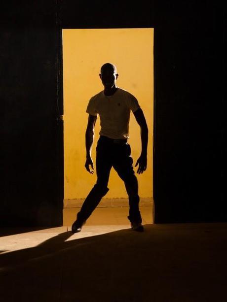 LE FESTIVAL DE CANNES 2013