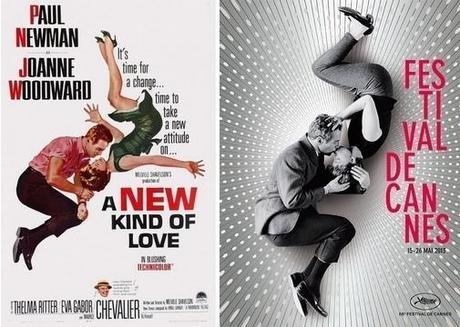 LE FESTIVAL DE CANNES 2013