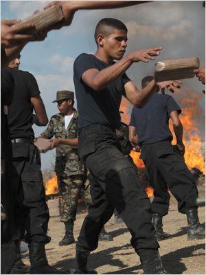 LE FESTIVAL DE CANNES 2013