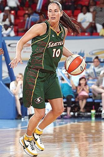 Sue-BIRD--Seattle-_Gary-DINEEN.jpg