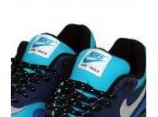 Nike Stash Dank Customs