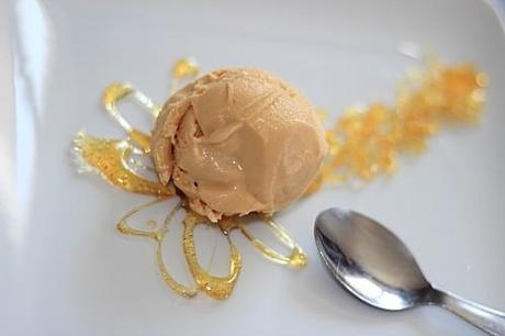 Glace-Caramel-Beurre-Sale.JPG