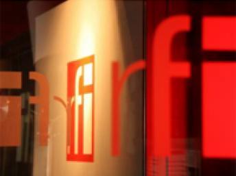 Egéa sur RFI ce soir 19h10