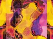 expériences graphiques Schnebelen