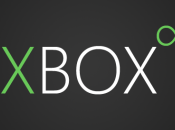 Qu’attendez-vous mai, pour l’annonce prochaine Xbox