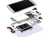 plastique reste plus cher l’alu