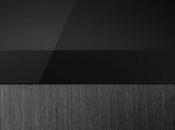 Iriver annonce AK120 pour audiophiles