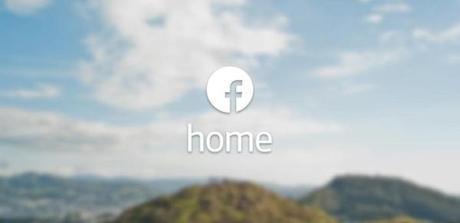 Le million de téléchargements pour Facebook Home unnamed (7)