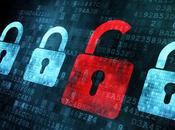experts sécurité ligne mettent garde contre piratage courrier électronique