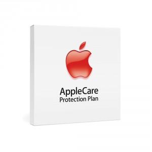 iPad : l’extension de garantie d’Apple en promotion chez Boulanger