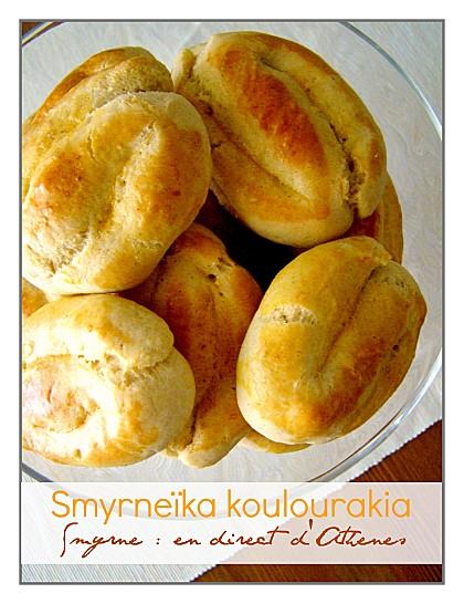 SMYRNEIKA-KOULOYRAKIA.jpg