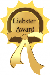 Liebster-Award.png