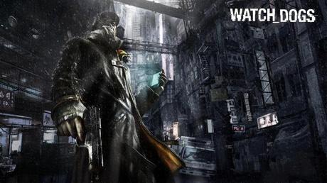 Watch Dogs – Trois vidéos de gameplay