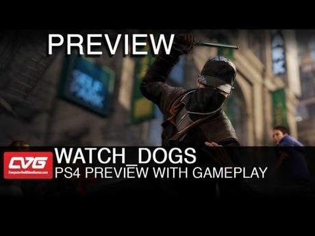 Image de prévisualisation YouTube