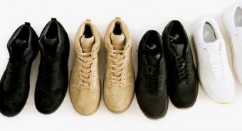 APC x Nike apc-x-nike-summer-2013-preview-01