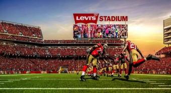 levis-stadium-naming-san-fransisco-49ers-NFL