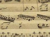 Daniel Barenboïm sonates Mozart