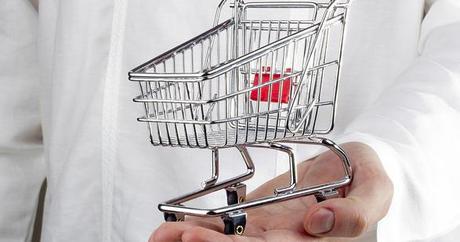 L'optimisation de l'expérience client passe par l'amélioration technique des int