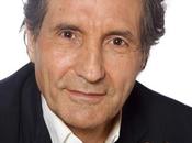 Jean-Jacques Bourdin nouvel horaire nouveau décor découverte