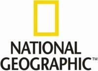 National Geographic 