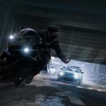 Watch_Dogs__videos_de_gameplay_et_images__14657