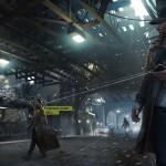 Watch_Dogs__videos_de_gameplay_et_images__14658