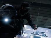 Watch Dogs vidéos gameplay