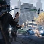 Watch_Dogs__videos_de_gameplay_et_images__14659