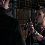 Watch_Dogs__videos_de_gameplay_et_images__14660