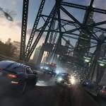 Watch_Dogs__videos_de_gameplay_et_images__14661