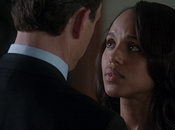 Critiques Séries Scandal. Saison Episode Questions