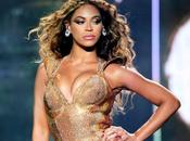 Chirurgie esthétique Beyonce serait refaite