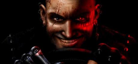 Carmageddon sur iPhone, version 1.3...