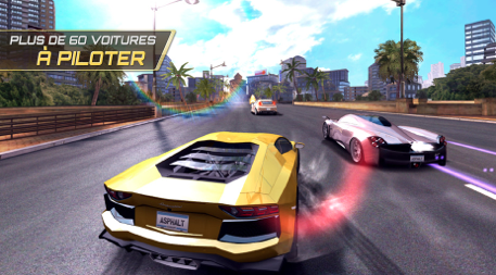 Capture d’écran 2013-05-10 à 15.49.21