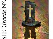 PoésieDirecte N°20