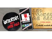 travail sait santé…