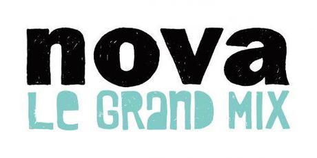 14 de Jean Echenoz 14 de Jean Echenoz