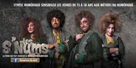 Sans Internet retour à l'âge de pierre