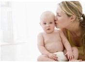 façons intelligentes mieux s'alimenter