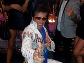 Anges épisode complet (replay vidéo)