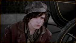 vlcsnap_2013_05_09_16h39m36s78