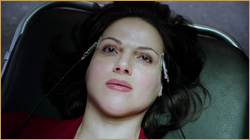 vlcsnap_2013_05_09_15h54m23s85