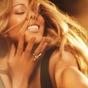 VIDEO CLIP Mariah Carey - #Beautiful ft. Miguel