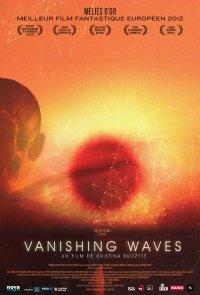 Vanishing-Waves-Affiche-France